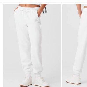 Alo Accolade Sweatpant
